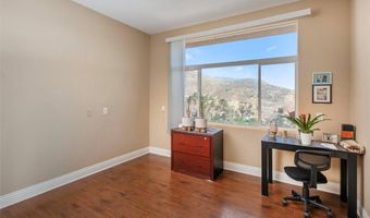 9455 Hierba Rd, Agua Dulce, CA 91390