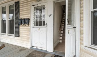 38 Long St, Barre, VT 05641