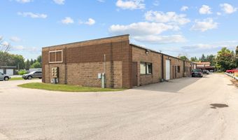 1280 S VAN DYKE Rd 5-6, Appleton, WI 54914