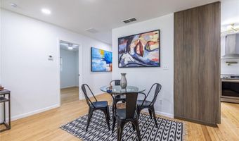 1937 Pinedale Dr NW, Atlanta, GA 30314