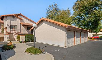 2880 Englewood Way, Carlsbad, CA 92010