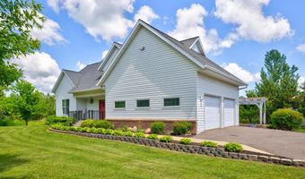29012 Gopher Ln, Akeley, MN 56433