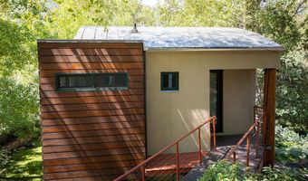 109 Neale Ave, Aspen, CO 81611