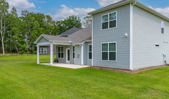 4427 Storehouse Run, Boiling Springs, SC 29316