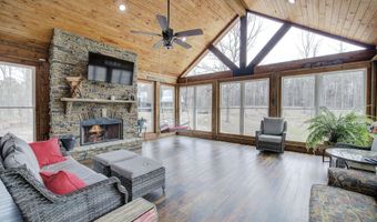 452 Terry White Rd, Aragon, GA 30104