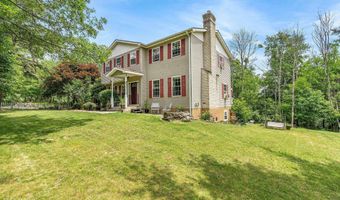 34 Fire Tower Rd, Bloomingburg, NY 12721