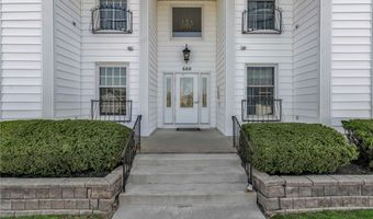 660 Youngs Rd E, Amherst, NY 14221