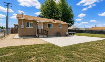 13936 Front St, Armona, CA 93202