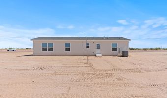 10047 W COPPER KETTLE Dr, Casa Grande, AZ 85193