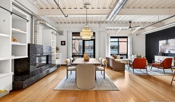 1360 Walnut St 202, Boulder, CO 80302