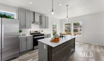 421 S Curtis Rd #208, Boise, ID 83705
