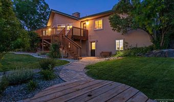 1750 E 4550 N, Buhl, ID 83316