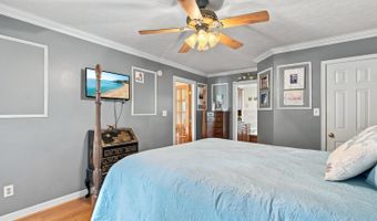 119 Old Mill Ct, Amherst, VA 24521