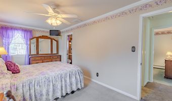 35 Maple, Villas, NJ 08251