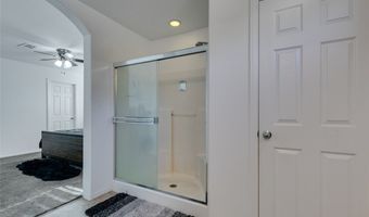 1029 Spotted Saddle St, Henderson, NV 89015