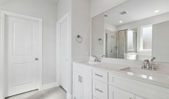 1012 Amenduni Ln, Anna, TX 75409