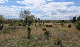 56 Highway, Ash Flat, AR 72513