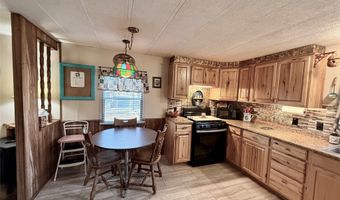 177 County Road 1556, Alba, TX 75410