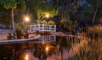 1925 El Dorado, Acton, CA 93510