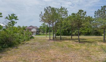 Lot 16 Nebraska Street, Bay St. Louis, MS 39520