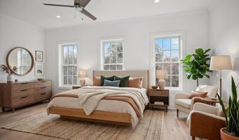 4066 Oak Cir, Addison, TX 75001
