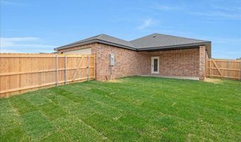 7610 Arlo Dr, Amarillo, TX 79119