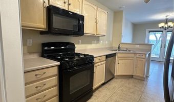 461 Temple Canyon Pl, Henderson, NV 89074