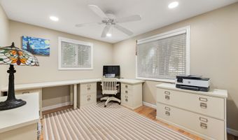 114 Shore Dr N, Bridgewater, NH 03222