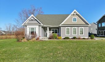 38093 BAILEY Way, Frankford, DE 19945