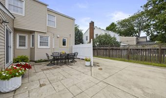 2646 Brandon Rd, Columbus, OH 43221