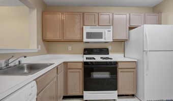 50- A AMBERSTONE Ct 50A, Annapolis, MD 21403