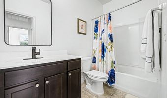 30543 W ALLYSON Ave, Buckeye, AZ 85396