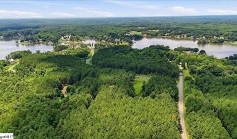 31 Waterside Pt, Abbeville, SC 29620