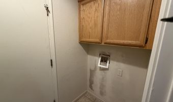 2136 Fort Bridger Rd, Fernley, NV 89408
