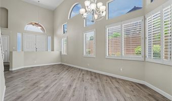 10548 Meadow Mist Ave, Las Vegas, NV 89135
