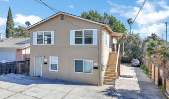 709 W 8Th St, Antioch, CA 94509