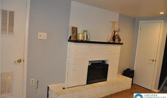 723 Mohawk St, Allentown, PA 18103