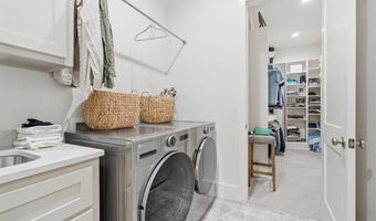 2202 S Ridge Xing, Abilene, TX 79606