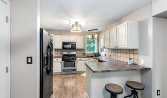11576 Spruceview Dr, Allendale, MI 49401