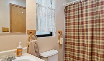 1856 Fern Way, Arnold, CA 95223