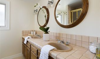3528 Hightide Dr, Rancho Palos Verdes, CA 90275