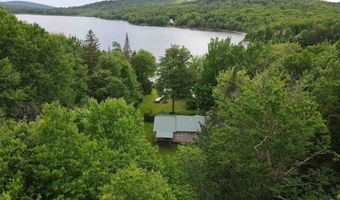 248 Cowan Rd, Averill, VT 05901