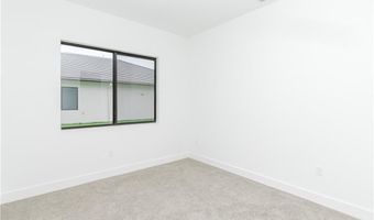 5114 PENELLA, Ave Maria, FL 34142