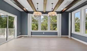 23369 WALKING WOODS Ln, Aldie, VA 20105