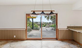 2275-77 Cameo Rd, Carlsbad, CA 92008
