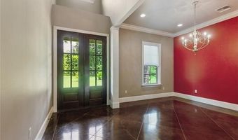 233 PERRY Ln, Ama, LA 70031