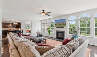 12806 CONTEE MANOR Rd, Bowie, MD 20721