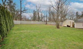 54 Midway Ave, Amenia, NY 12501