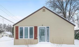 113 Barracuda Ave NE, Avon, MN 56310