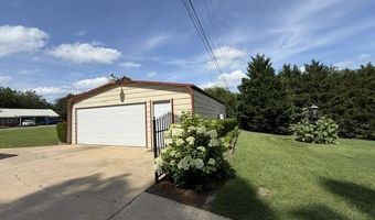 1 Woodmont Dr, Belmont, MS 38827
